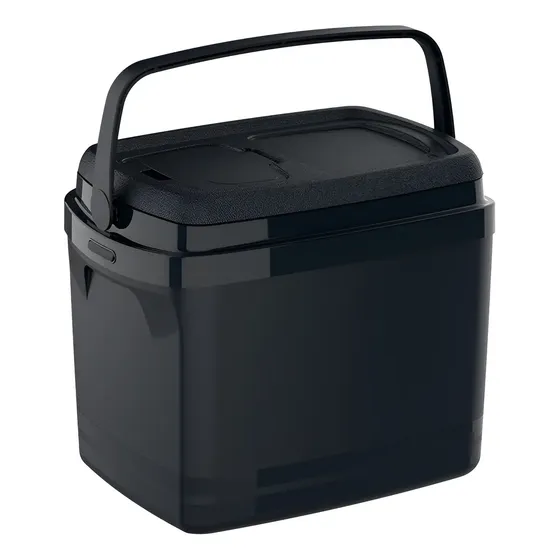 Cooler Térmico