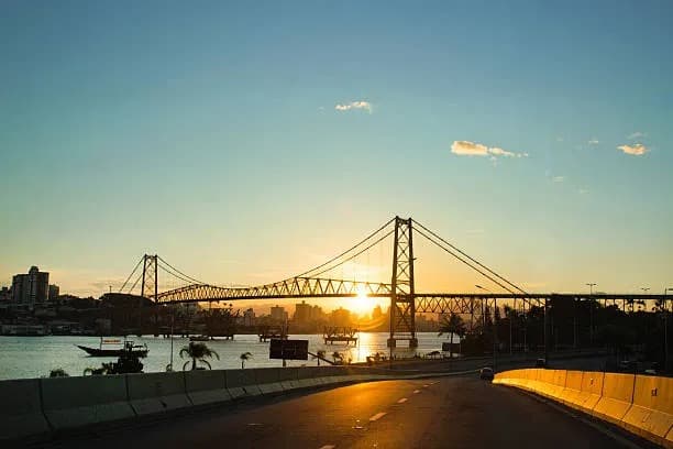 Florianópolis