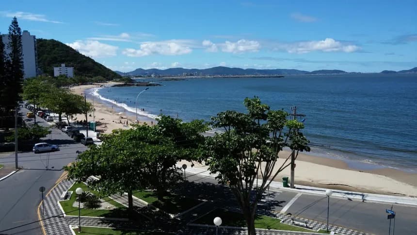 Itajaí