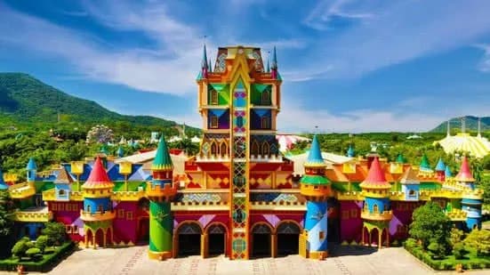 Penha