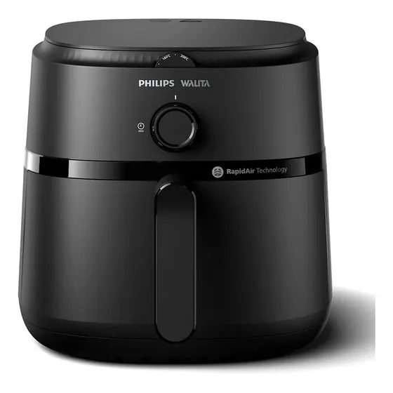 Airfryer Philips Walita Série 1000 XL