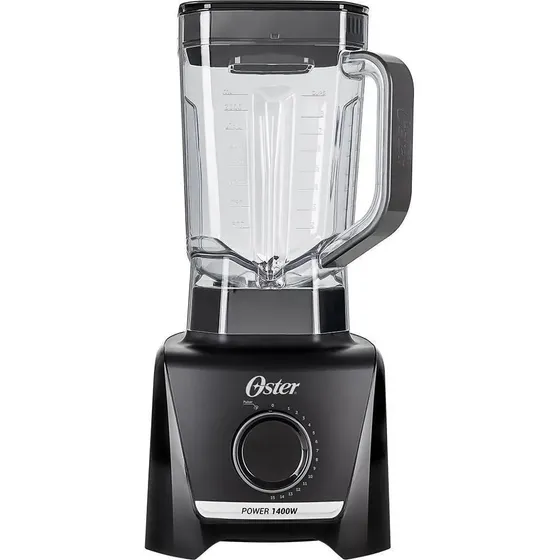 Liquidificador Oster 1400W